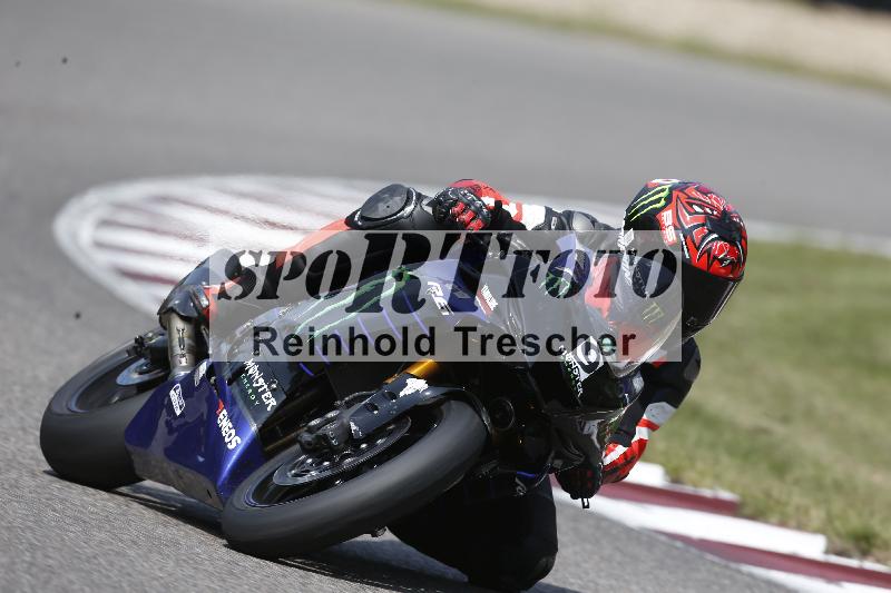 /Archiv-2025/49 26.08.2025 Cornu Master School ADR/blau-bleu/9